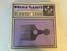 DIGABLE PLANETS VINYL LP RECORD BLOWOUT COMB 2XLP 1994 PENDULUM RECORDS