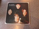 The Verve - A Northern Soul Vinyl LP 1995 Original First Pressing  GC+ Rare