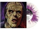 The Monster Squad 7