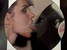 Blondie -Parallel Lines (pic disc , factory sealed )