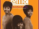 Loma: A Soul Music Love Affair 1 - Various Artist (2016, Vinyl NUOVO)