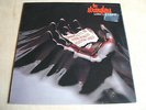 the stranglers live x cert 1979 uk  issue  vinyl  lp  excellent