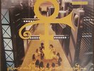 PRINCE AND THE NEW POWER GENERATION Love Symbol Paisley Park 9362-45037-1 German