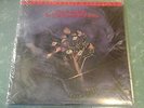 The Moody Blues On the threshold of a dream LP MFSL SEALED MINT AUDIOPHILE RARE