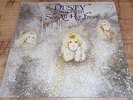 DUSTY SPRINGFIELD, SEE ALL HER FACES (PSYCHEDELIC SLEEVE) PHILIPS ORIGINAL 1972