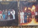 LYNYRD SKYNYRD