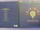 Modest Mouse ?– We Were Dead Before The Ship Even Sank 2x 180 gram Vinyl LP GAT