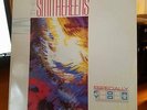 THE SMITHEREENS-DEBUT LP-ESPECIALLY FOR YOU-ENIGMA RECORDS-ST73208-MINT,ORIGINAL
