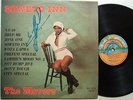 THE MOVERS soweto inn HEAVY JIVE FUNK ROCK SOUL JERK ? listen