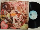 THE SAVERS love to love DEEP AFRO PSYCH ROCK SOUTH AFRICA ? mp3