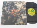 Pink Floyd ?– Obscured By Clouds UK 1st press Harvest ?– SHSP 4020 N/Mint