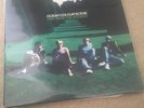 Ocean Colour Scene One From The Modern Vinyl