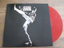 DAVID BOWIE RARE LP COULEUR THE MAN WHO SOLD THE WORLD
