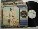 WILLIAM ONYEABOR body & soul INSANE AFRO FUNK PSYCH SYNTH PROTO HIP HOP ? mp3
