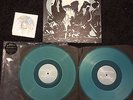 Boris with Merzbow - Sun baked Snow Cave 2 x LP hydra head sunn isis cave in