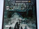 Ryan Adams 29 New Sealed LP 180 Gram Audiophile Lost Highway Limited Ed Mint