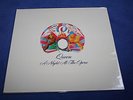 DCC-2072-QUEEN-A NIGHT AT THE OPERA-VINYL-LP-MINT-OUT OF PRINT-180gr