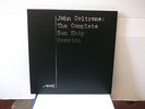 John Coltrane,Mosaic 3005,