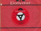Norrie Paramor & His Orchestra 