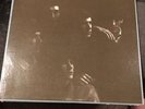 Here Are The Sonics El-lps-024 Very Rare 1st Pressing Lp Etiquette Records