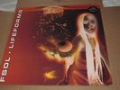 THE FUTURE SOUND OF LONDON - LIFEFORMS (PATHS 1-7) 12