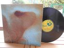 Pink Floyd ? Meddle LP UK 1971 3rd Pressing  EX VINYL NM TOP SHVL 795 A 7 / B 6