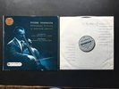 EX++/EX COLUMBIA SAX 2282 PIERRE FOURNIER SIR MALCOLM SARGENT SCHUMANN CELLO