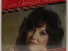 SUE CHRISCO The Singer LP 1984 PRIVATE MODERN SOUL AOR LISTEN