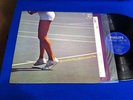 TSUYOSHI YAMAMOTO TRIO Blues To East 1977 RJD-1 Japan JAZZ LP nm-