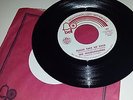 THE MASQUERADERS Please Take Me Back / How Big Is Big BELL 874 PROMO SOUL 45 7