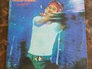 COLD CHISEL  Swingshift DOUBLE Album / 2 LP Set VINYL RECORD Original Excellent