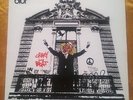 BLUR   CRAZY BEAT   UK RED VINYL 7