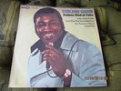 LP GARLAND GREEN NORTHERN SOUL BRAZIL 1969 JEALOUS KIND OF FELLA