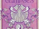 Glimpses Vol.1 LP US Acid 60s Garage Psych Comp Near Mint Only 500 Made