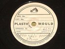 PRE-WAR JAZZ JELLY ROLL MORTON 