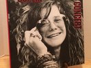 JANIS JOPLIN 
