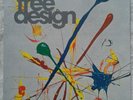 The Free Design Stars/Time/Bubbles/Love Original 1st Press LP 1970