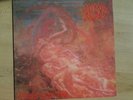 MORBID ANGEL - Blessed are the Sick LP 1991 orig. MOSH 31