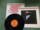 David Bowie - Station To Station (Insert) EX