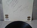 Claudio tallino Orchestra LOVING HER rare Library ARIS LM11 LP (1979)
