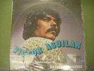 Victor Aguilar homenaje a Rafael Hernandez LP SEALED rare guaguanco maki latin