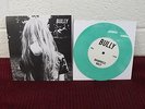 BULLY 7