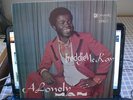 FREDDIE McKAY/A LONELY MAN/JA DYNAMIC SOUNDS RE LP