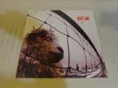 SEALED STONE MINT Pearl Jam Vs. LP Orig. 1993 Epic w/ Hype Avocado Lost Ten