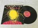 JJJ 105.7 FM LIVE AT THE WIRELESS GATEFOLD TRIFFIDS GO BETWEENS DO RE MI 1983 LP