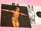 DAVID BOWIE LP WHITE LIGHT .. ORIG LUSSEMBURGO 1990 MINT VINILE BIANCO
