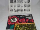The Kinks Are The Village Green Preservation Society PYE CLVLXPY 298 RAR
