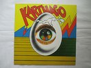 Karthago - SAME  - die 1 LP von Karthago