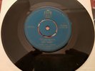 Tiny Topsy After Marriage Blues , killer R&B on UK Pye Records 1961
