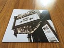 White Lion Mane Attraction Atlantic A1-82193 Original LP VG+